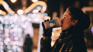 Read more about the article 6 Lesser-Known Songs to Spruce Up Your Holiday Playlist