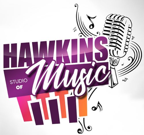 Hawkins Studio of Music